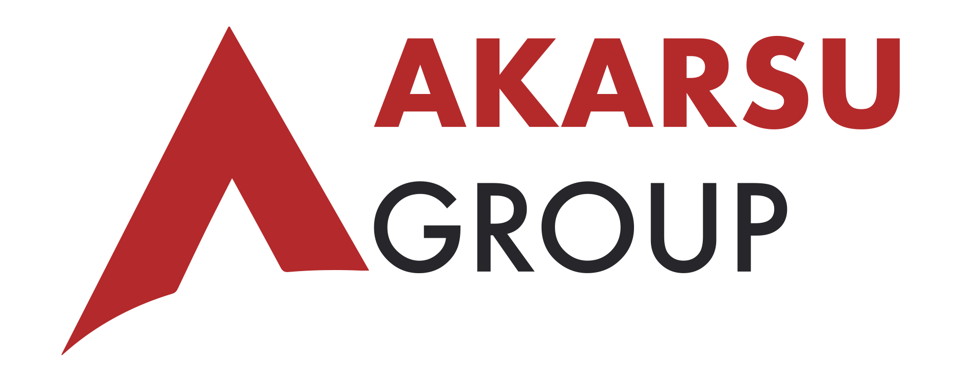 Akarsu