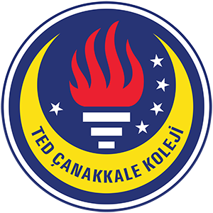 Eğitim - Akarsu