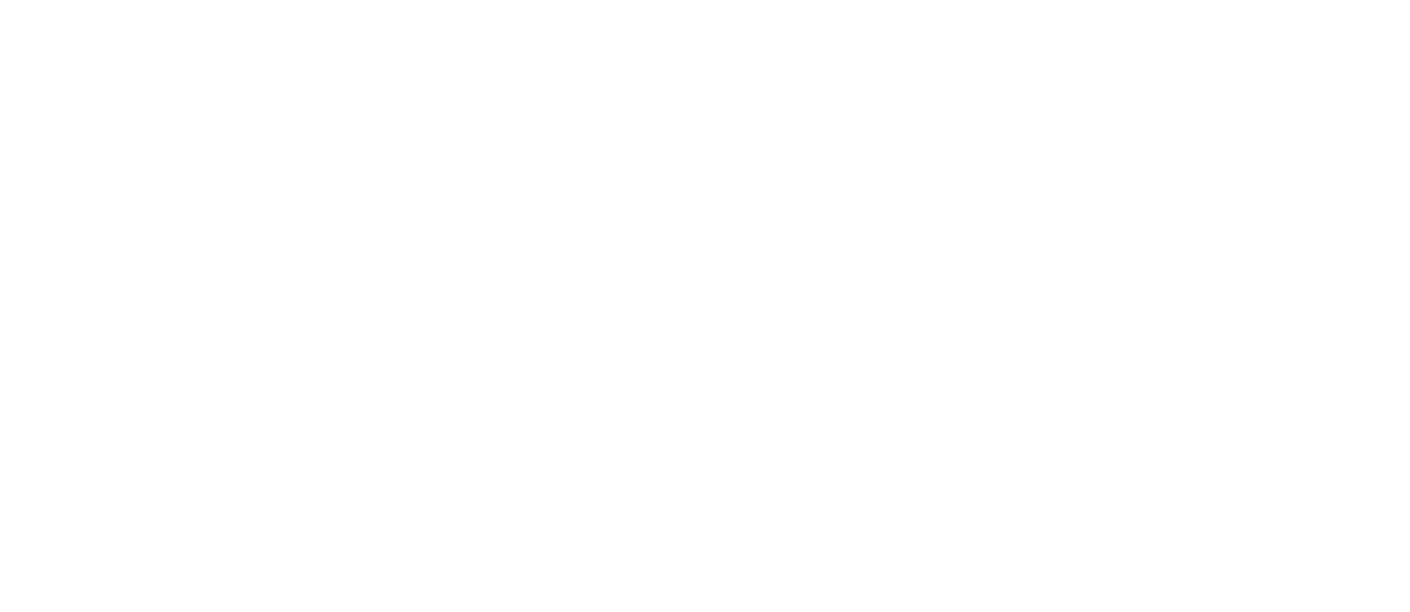 Akarsu