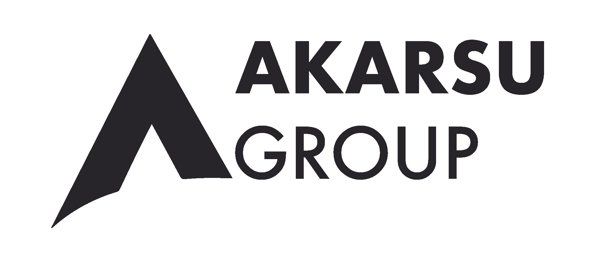 Akarsu