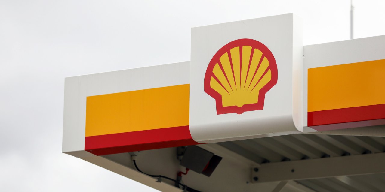 Shell ve BYD'den dünyanın en büyük elektrikli otomobil şarj istasyonu - Akarsu